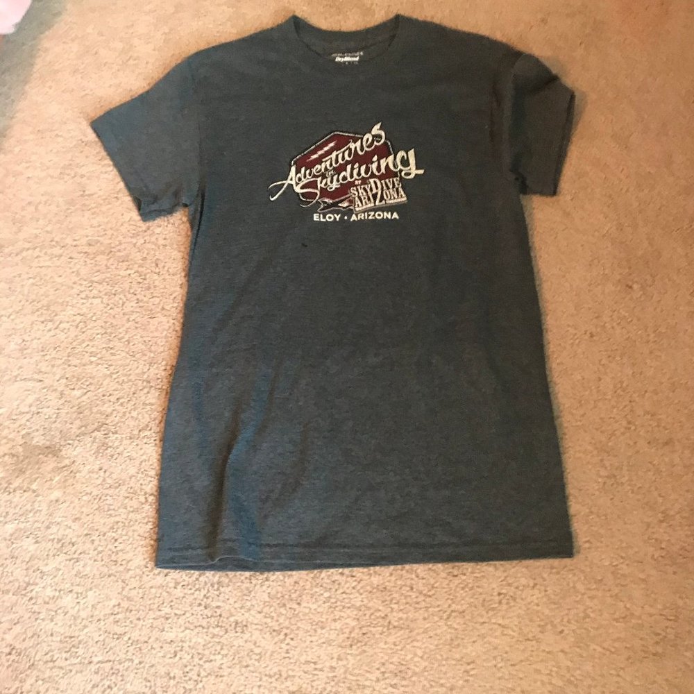 Tshirt